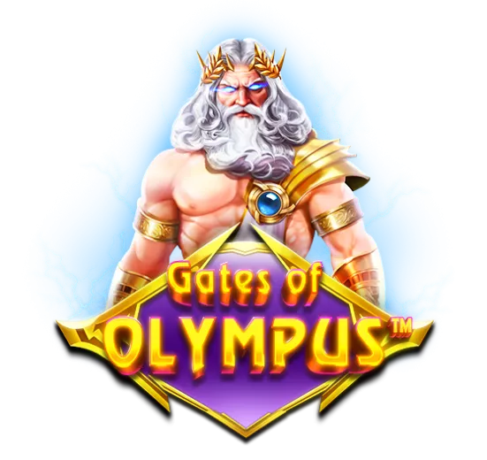Gates of olympus xmas