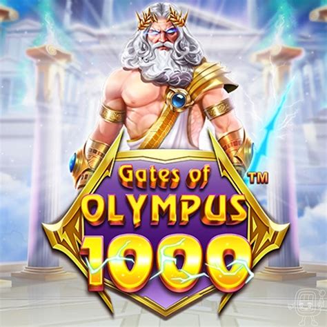 Gates of Olympus Aplikācija
